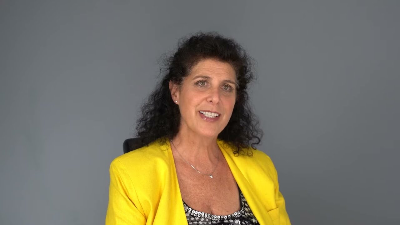 Babi Yar Park interviews 2021