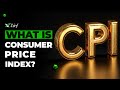 What Makes CPI SO Crucial For Traders?