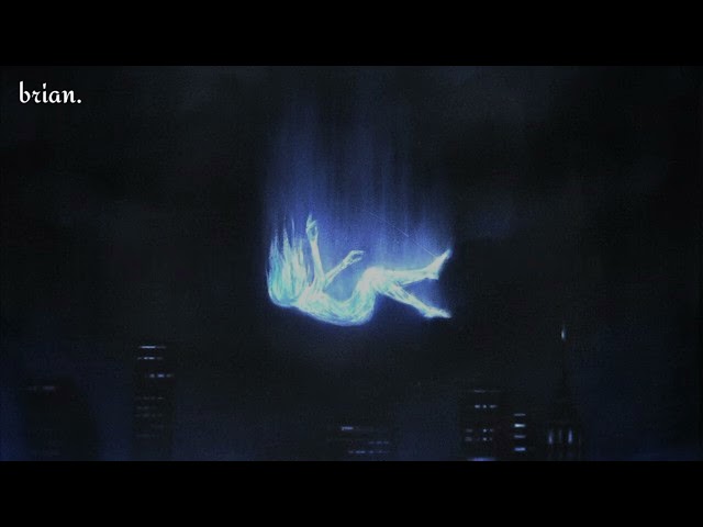thumbnail img16x9