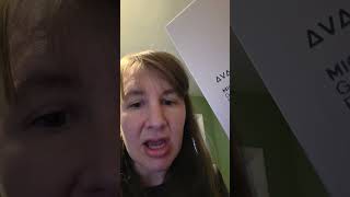 Helpful tips for parents with gtube children