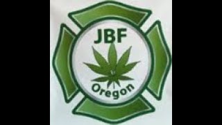 Oregon Rooted The Dirt Show #7 - Jaybird Farms
