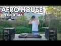 AFRO HOUSE MIX 2025 Adam Port Hugel Keinemusik MoBlack SUNSET DJ SET By Afroholic AFRO HOUSE MIX 2025 Adam Port Hugel Keinemusik MoBlack SUNSET DJ SET By Afroholic