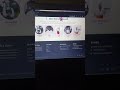sava sadan resturant in react js
