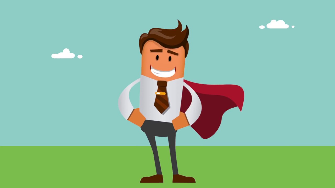 How To Get Out Of Payday Loan Debt - YouTube