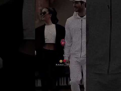 ياريتاني جنح الطير حالات واتس اب حب ستوريات انستا حب