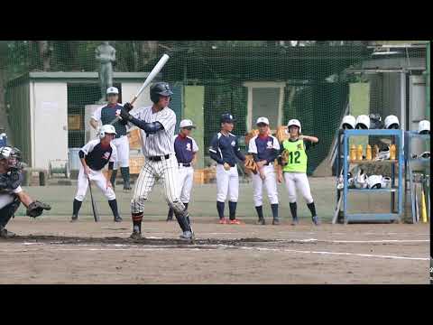 報知高校野球2020年1月号フォームチェック帝京（東京）武者倫太郎選手