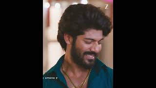 Ganga Mai Ki Betiyan | EP 233 | Zee TV UK HD