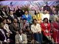 History of Black Gospel Music and Church Medley