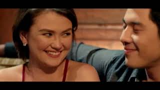 ‘The Unmarried Wife’ FULL MOVIE Part 8 | Angelica Panganiban, Dingdong Dantes
