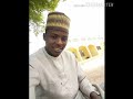 Sabuwar Qasida Dagabakin Sayyadi Abba Jinjina Borno Me Suna Baza Asantaba Sabuwar Qasida Dagabakin Sayyadi Abba Jinjina Borno Me Suna Baza Asantaba