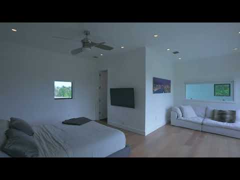 1009 NE 104th Street, Miami Shores, FL home video tour