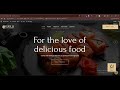 I let AI build my entire WordPress theme - here's the result