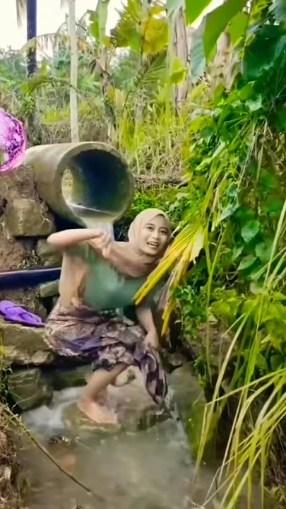 mau ketawa takut dosa video lucu bikin ngakak hiburan warga 62 #funny #comedy #lucu #hiburan