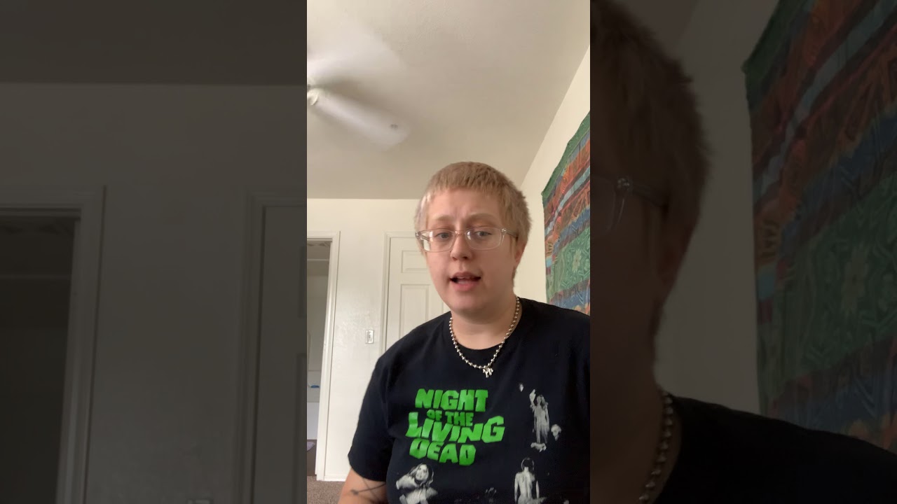 OMIGHTY HAUL/REVIEW! WAS IT WORTH IT?! BUNDLE/DEPOP UPDATE ✨