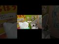 子ザメちゃんの大阪におでかけの1日をおとどけ🦈🎶次のおでかけもお楽しみに🚄