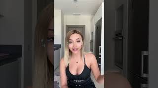 Bigo Live Video 140622