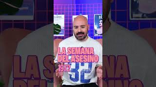 Eloy de la Iglesia, referente LGTB del cine español