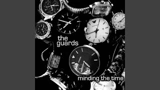 Video thumbnail of "The Guards - One For The Road"