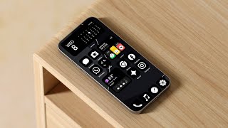 طريقة إنشاء إعدادات الشاشة الرئيسية المثالية لـ Smart Launcher (بدون Nova) (دليل تعليمي خطوة بخطو... screenshot 5