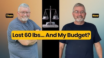 Why Budgeting Feels So Hard (and How to Fix It)