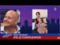 El Show de Carlucho [Jueves Septiembre 17, 2020]