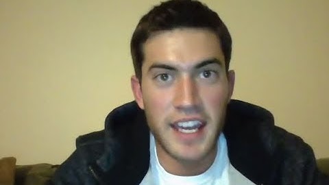 Option Bot 2.0 Review - Is Option Bot 2.0 a Scam?