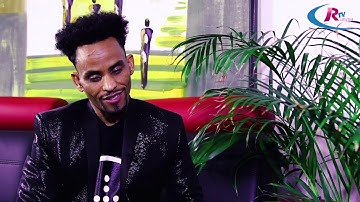 Eritrean new INTERVIEW : TSEGAY MEHARI : 2020 : ጸጋይ መሓሪ (ተመርዖ) PART 2