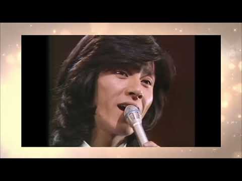 ラストシーン　～ 西 城 秀 樹 ～   HidekiSaijo