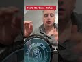 Fast Darbuka Rolls Practice #darbuka #darbukaindonesia #طبلة #دربوكة #viralshorts