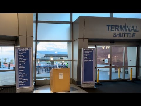 Mesmerizing Harry Reid International Airport Car Rental, Wallpaper Digital Art Mesmerizing Harry Reid International Airport Car Rental, Wallpaper Digital Art