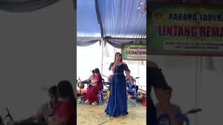 Bella Safira Om Wong Jowo