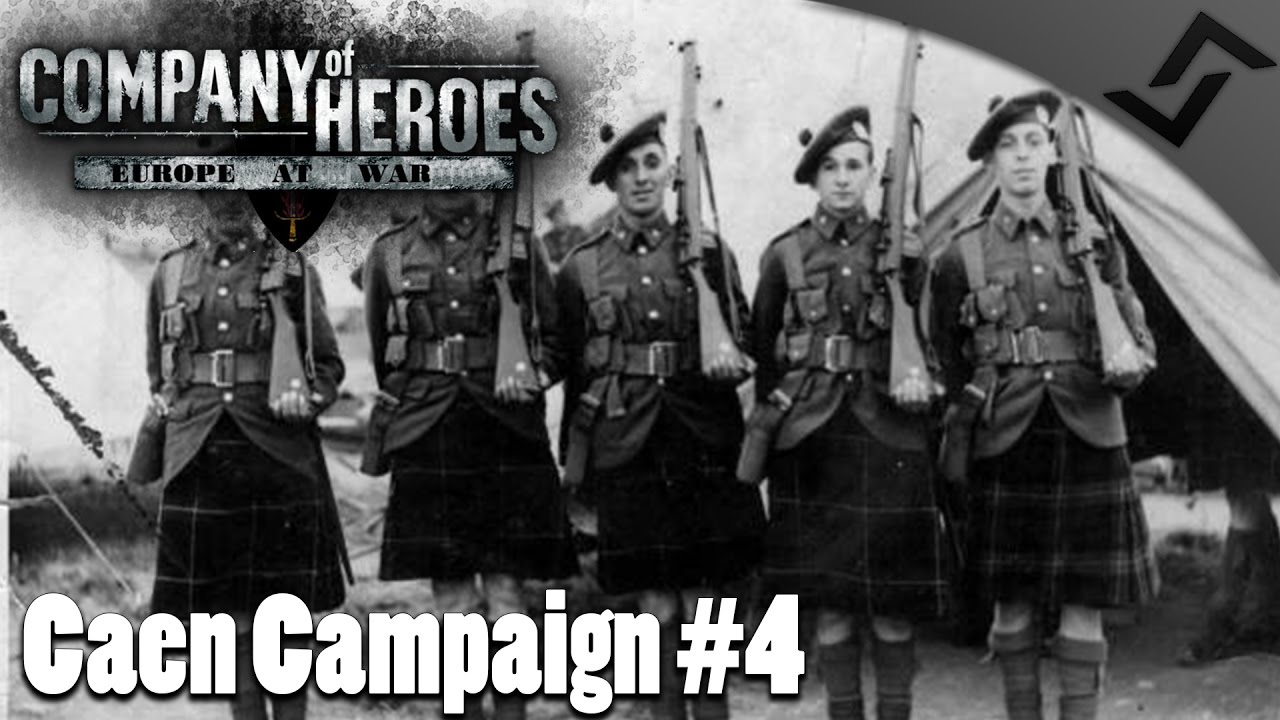 Empire at war heroes Empire at war heroes