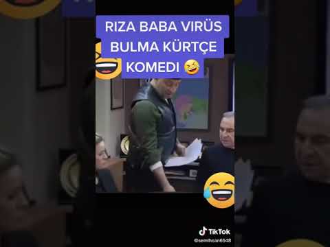 Arka sokaklar kürtçe dublaj😂