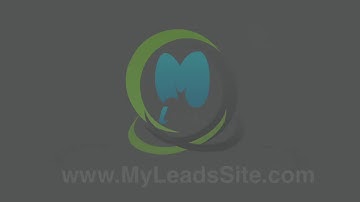MLeads Quick Tip 8   How to use follow up action while creating a lead
