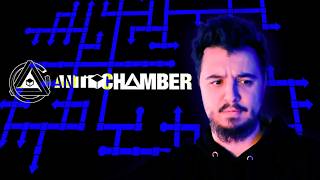 BEYİN YAKAN OYUN | ANTİCHAMBER