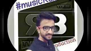 Eni maane |Gujarati movie | mixing master | sound design | R\u0026B Music production | Music raj yo yo