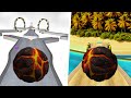 🔥 Going Balls – Epic Adventure Runs!