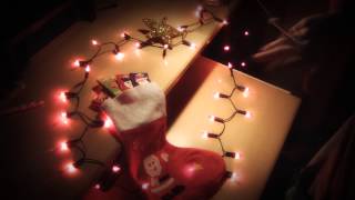 Merry Christmas!