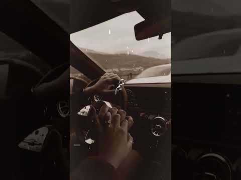 متيم انا فيك يا كل كلي حالات واتس اب حب قصيرة