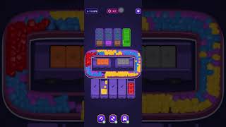 【Loop Sort】Level.275