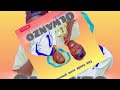 OLHWANZO CANOL KI Ft QUEEN RONNIE Official Latest Audio 2025 Rwenzori Music