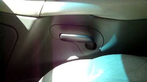 Tahoe Quad alternator setup