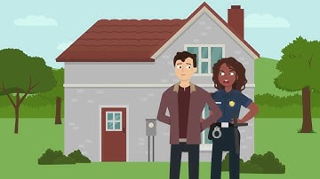 Penley v. Commonwealth Case Brief Summary | Law Case Explained