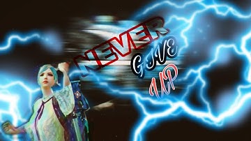 POCO F1 IS BACK💛| SAMSUNG A3, A5, A6, A7, J2, J5, J7, S5, S6, S7, 59, A10, A20, A30, A50,A70