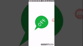 How to download pause it installation settings 2019 screenshot 2