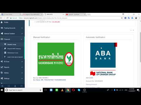 deposit-and-withdraw-in-mplusfx-(cambodia)