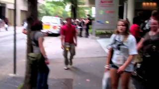 Atlanta-ZENNIE ABRAHAM-Free Stuff-Season 2