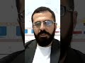 Армения: мир с Турцией и Азербайджаном — конец влияния России?