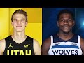 Utah Jazz Vs Minnesota Timberwolves November 4 2023 