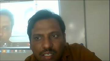 PHP WORKSHOP(FORGET PASSWORD)FOR BCA 2ND YEAR,PPU,22-03-22